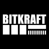 BITKRAFT Ventures