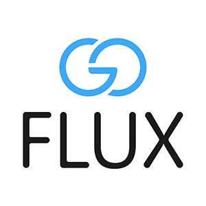 goFLUX Mobility GmbH