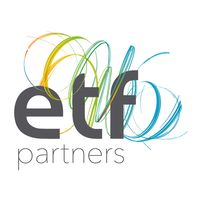 etf partners