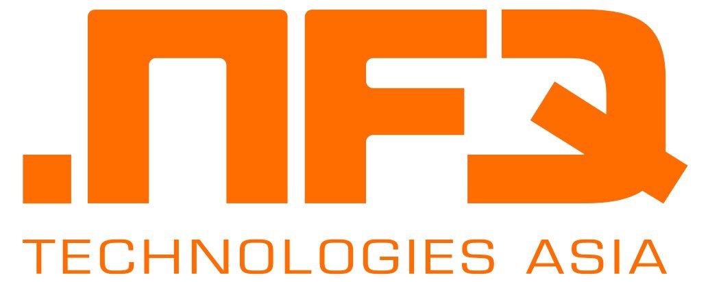 NFQ Asia