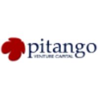 Pitango Venture Capital