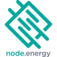 node.energy