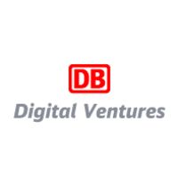 Deutsche Bahn Digital Ventures