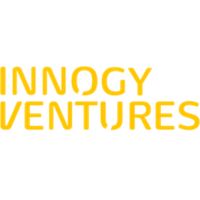 Innogy Ventures