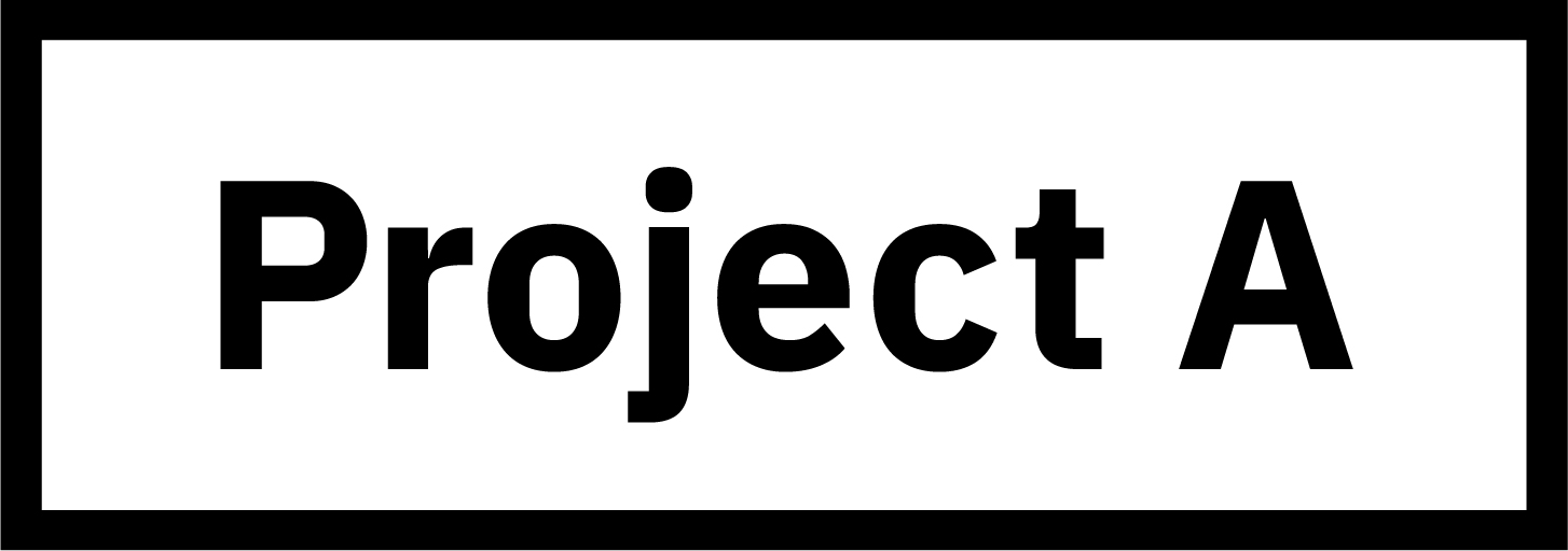 Project A