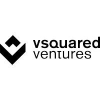 Vsquared Ventures