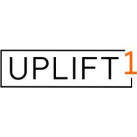 Uplift1