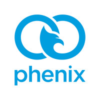 PHENIX