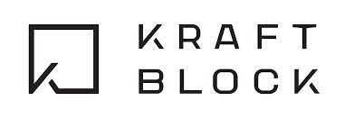 Kraftblock