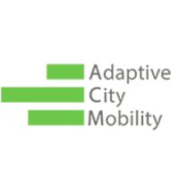 Adaptive City Mobility
