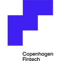 Copenhagen Fintech