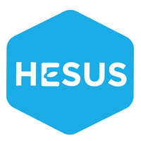 Hesus