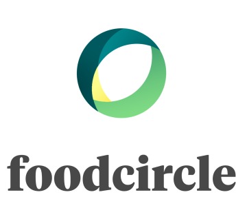 foodcircle