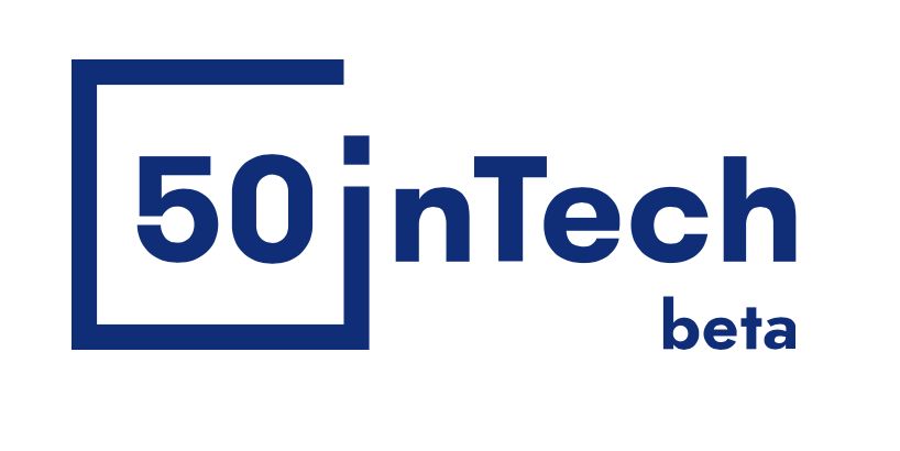 50inTech