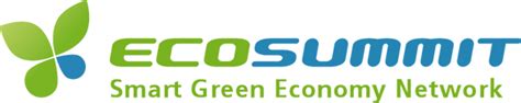 Ecosummit