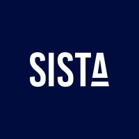 SISTA VC