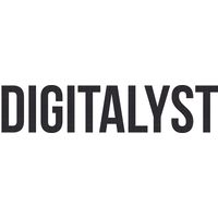 Digitalyst