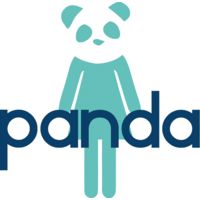 PANDA | The Women Leadership Network