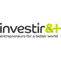 Investir&+