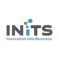 INiTS Universitäres Gründerservice Wien GmbH