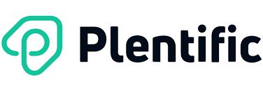 Plentific