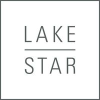 Lakestar