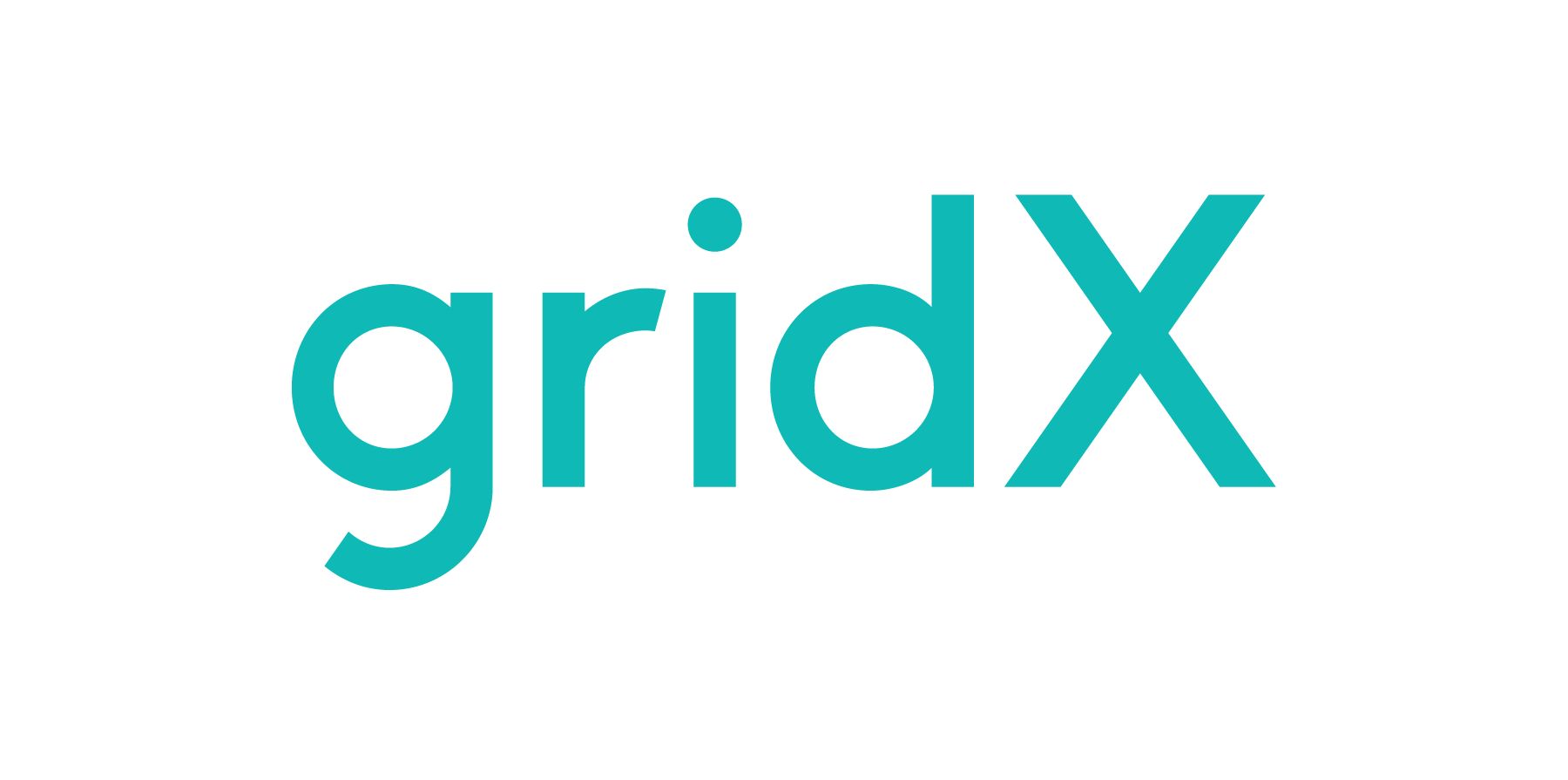 gridX