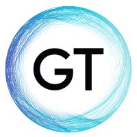 Gutenberg Technology