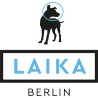 Laika Communications