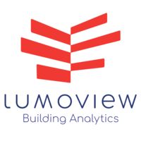 Lumoview