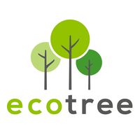 EcoTree