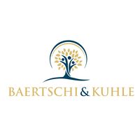 Baertschi&Kuhle