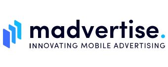 madvertise