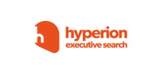 Hyperion Executive Search