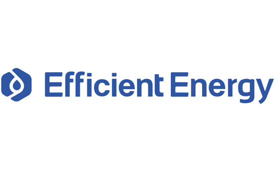 Efficient Energy