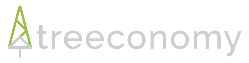 treeconomy