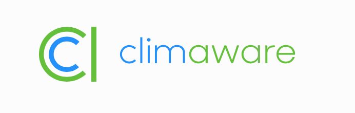 climaware