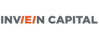 Inven Capital