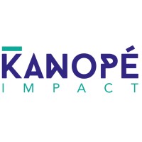 KANOPE IMPACT