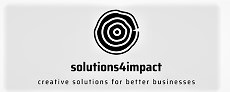 Solutions4Impact