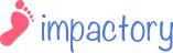 impactory.org