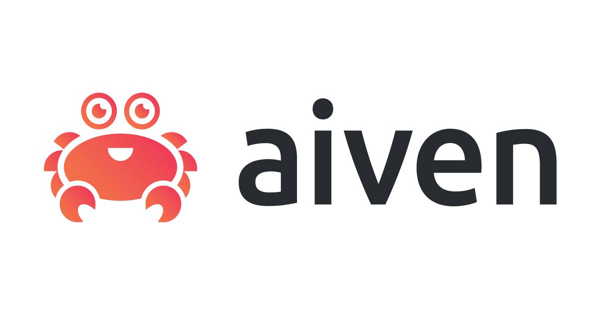 Aiven