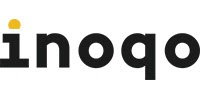 inoqo