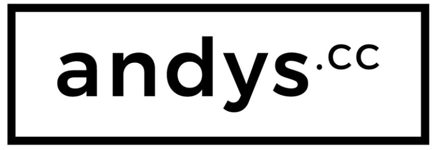 andys.cc