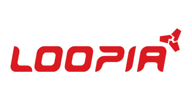 Loopia Group