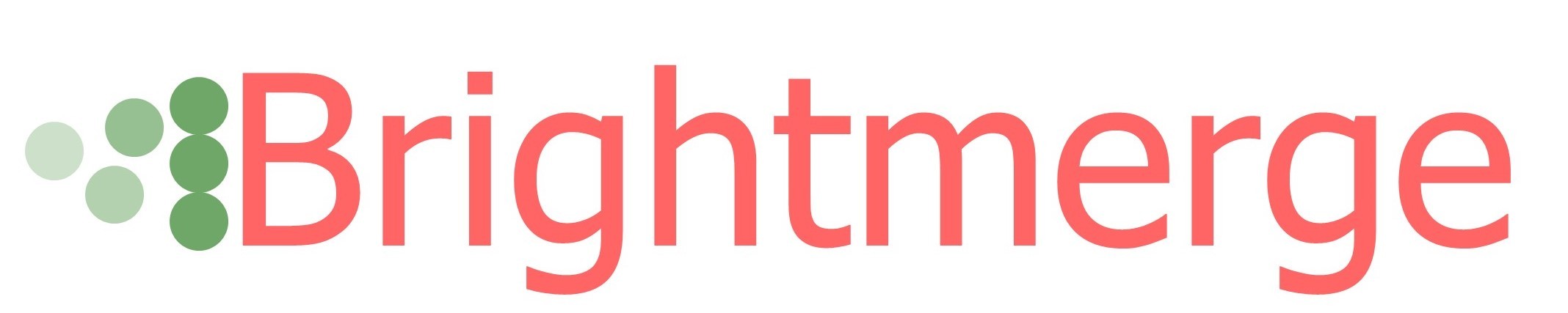 Brightmerge