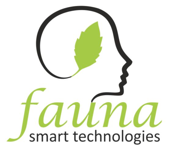 Fauna Smart Technologies