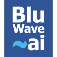 Blu Waive AI