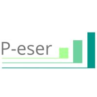 P-eser
