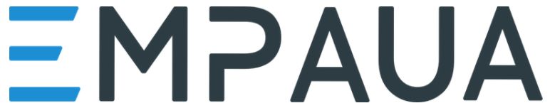 EMPAUA